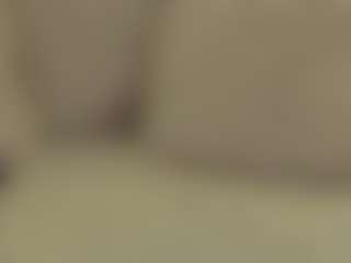 moniqque's Live Sex Cam Show