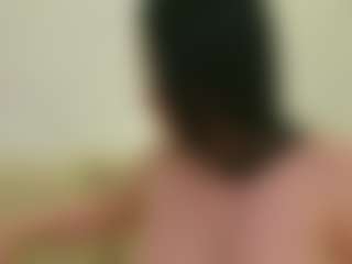 moniqque's Live Sex Cam Show