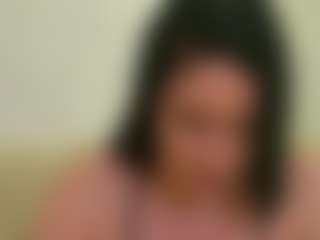 moniqque's Live Sex Cam Show