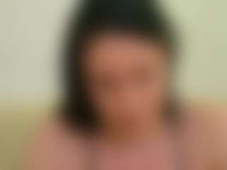moniqque's Live Sex Cam Show