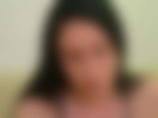 moniqque's Live Sex Cam Show