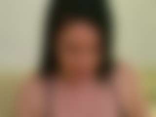 moniqque's Live Sex Cam Show
