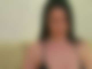 moniqque's Live Sex Cam Show