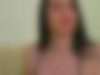 moniqque's Live Sex Cam Show