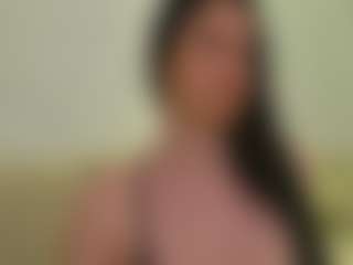 moniqque's Live Sex Cam Show