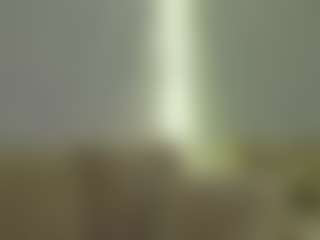 moniqque's Live Sex Cam Show