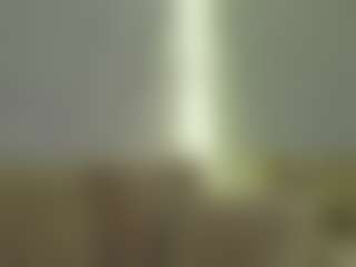 moniqque's Live Sex Cam Show