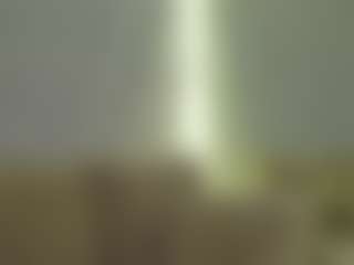 moniqque's Live Sex Cam Show