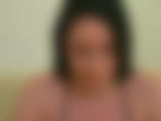 moniqque's Live Sex Cam Show