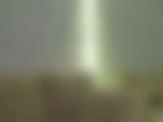 moniqque's Live Sex Cam Show