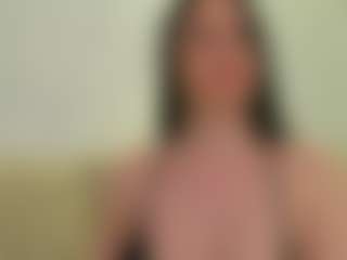moniqque's Live Sex Cam Show