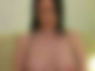 moniqque's Live Sex Cam Show