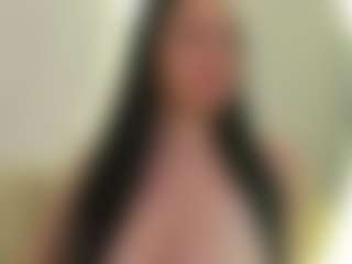 moniqque's Live Sex Cam Show