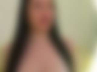 moniqque's Live Sex Cam Show
