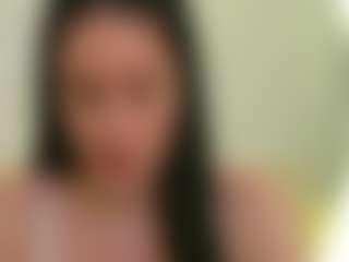 moniqque's Live Sex Cam Show