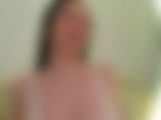 moniqque's Live Sex Cam Show