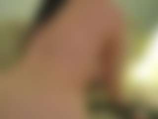 moniqque's Live Sex Cam Show