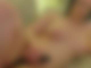 moniqque's Live Sex Cam Show