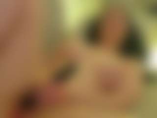 moniqque's Live Sex Cam Show