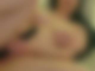 moniqque's Live Sex Cam Show