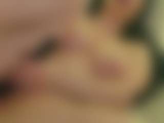 moniqque's Live Sex Cam Show