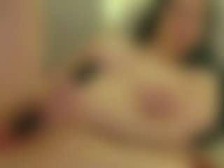 moniqque's Live Sex Cam Show