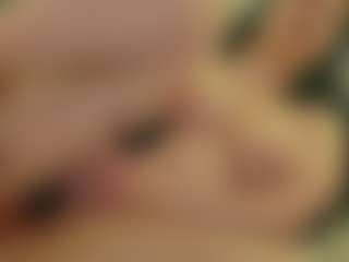 moniqque's Live Sex Cam Show
