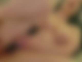 moniqque's Live Sex Cam Show