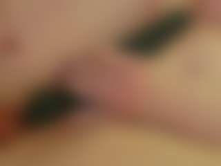 moniqque's Live Sex Cam Show