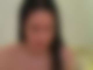 moniqque's Live Sex Cam Show