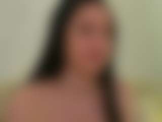 moniqque's Live Sex Cam Show