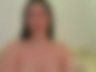 moniqque's Live Sex Cam Show