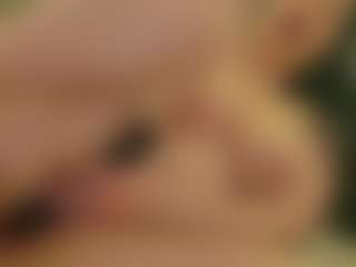 moniqque's Live Sex Cam Show
