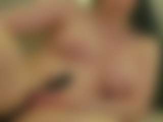 moniqque's Live Sex Cam Show