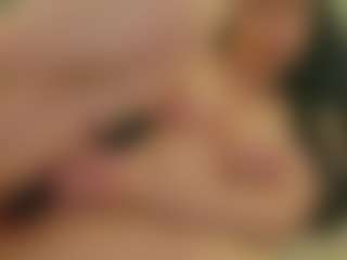 moniqque's Live Sex Cam Show