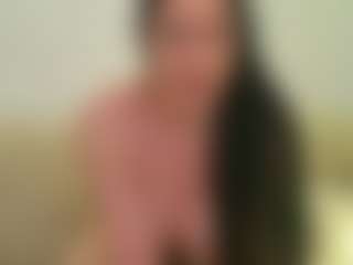 moniqque's Live Sex Cam Show