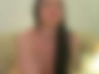 moniqque's Live Sex Cam Show