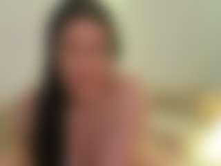 moniqque's Live Sex Cam Show
