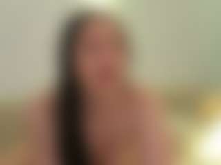 moniqque's Live Sex Cam Show