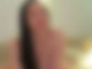 moniqque's Live Sex Cam Show