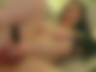 moniqque's Live Sex Cam Show