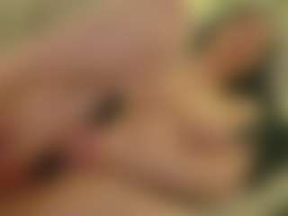 moniqque's Live Sex Cam Show