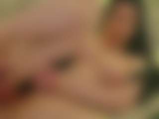 moniqque's Live Sex Cam Show