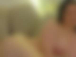 moniqque's Live Sex Cam Show