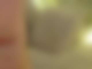 moniqque's Live Sex Cam Show