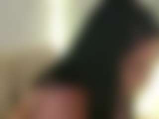 moniqque's Live Sex Cam Show