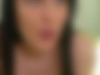 moniqque's Live Sex Cam Show
