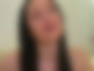 moniqque's Live Sex Cam Show