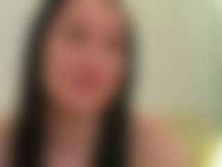 moniqque's Live Sex Cam Show
