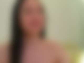 Show de Sexo ao Vivo na Câmera de moniqque